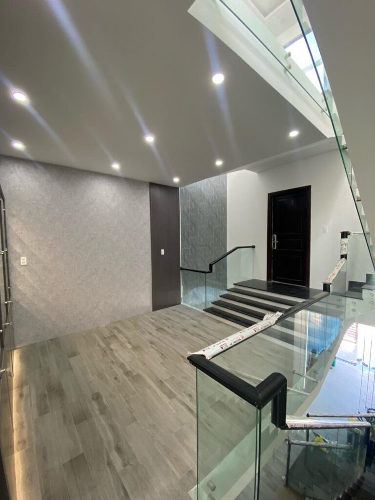 470177323 122175924158120611 1494377183532738845 n