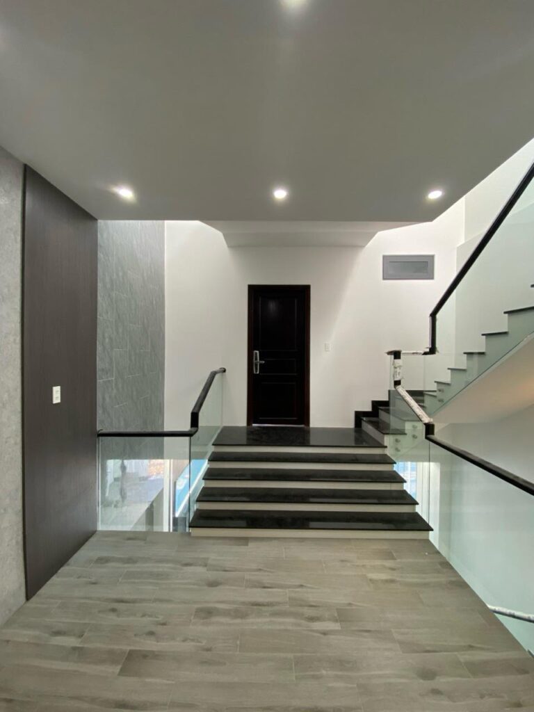 470188290 122175923636120611 2391887256347901560 n