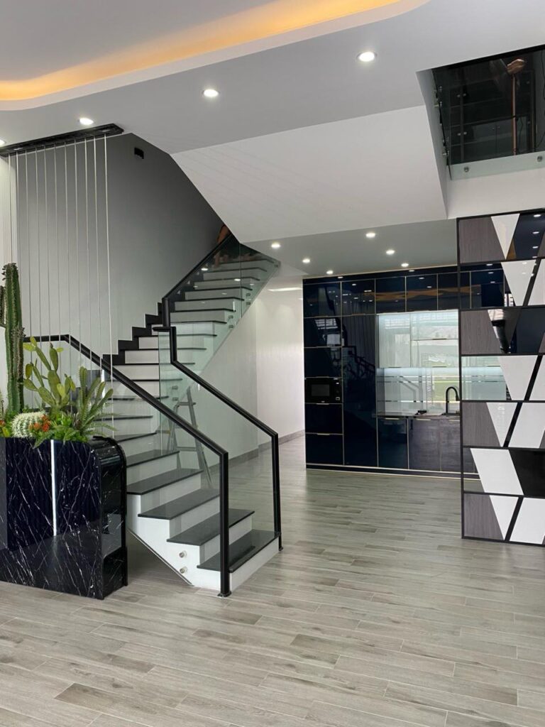 470189773 122175924176120611 494383014064916341 n