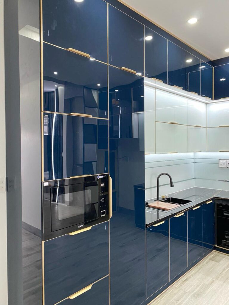 470191812 122175923510120611 6421331491721814631 n 1