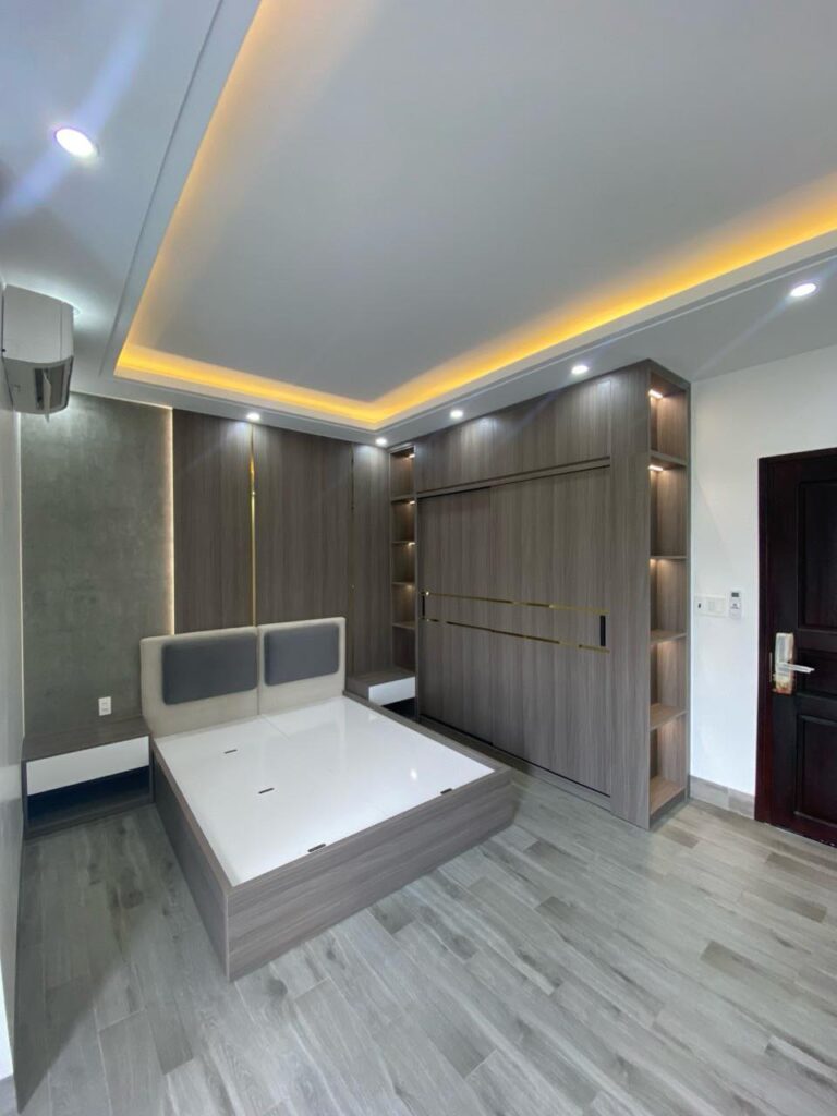 470204628 122175924038120611 3554628312056348457 n