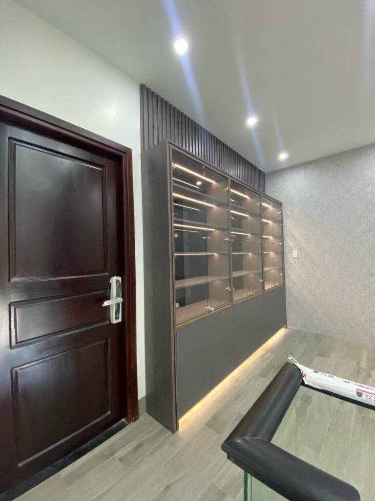 470208759 122175924128120611 4005370831148726686 n