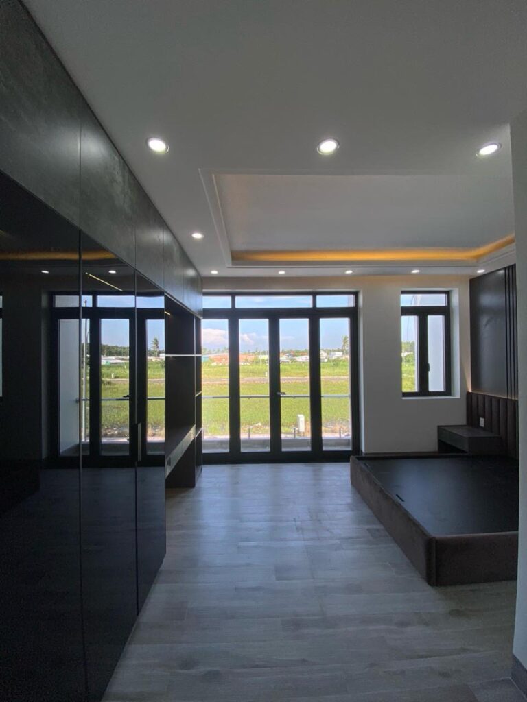 470210892 122175923960120611 2054726876277037114 n