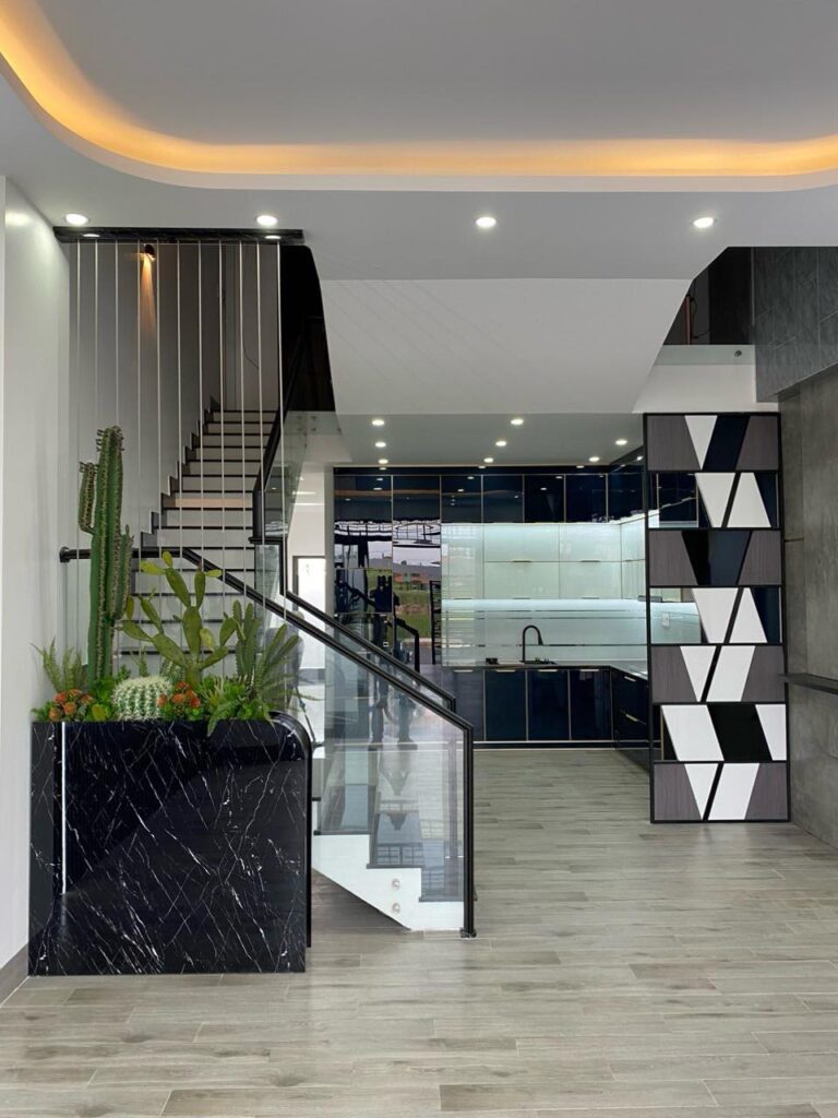 470217054 122175923504120611 4573266463612536779 n