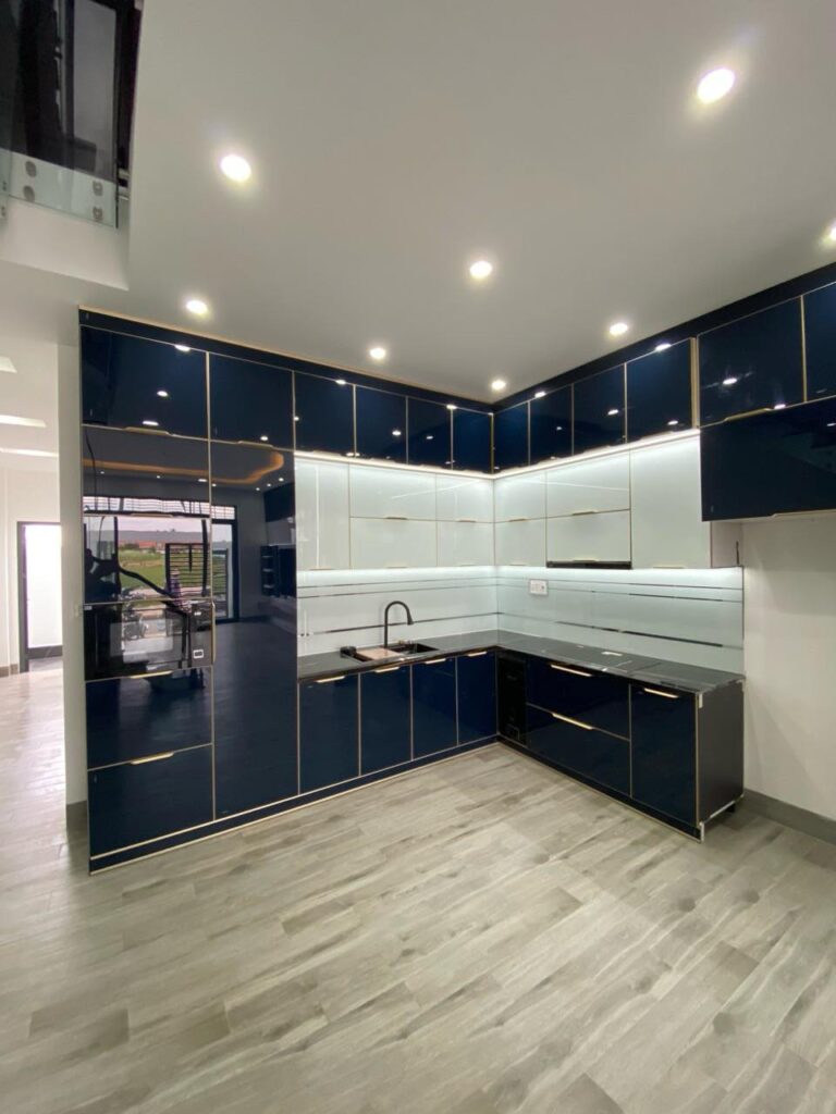 470222006 122175923948120611 6364362616879089008 n