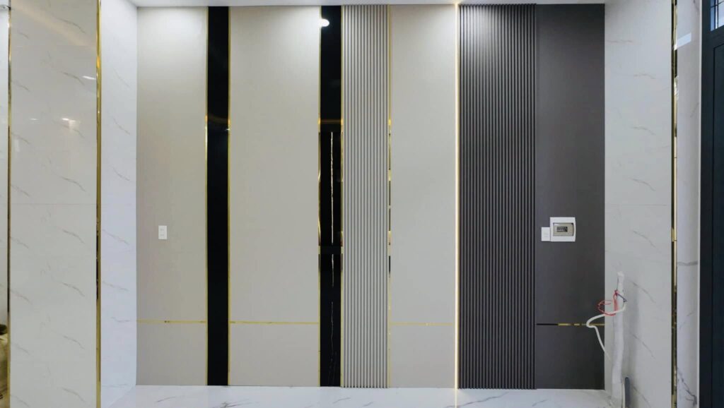 480741187 122185601138120611 2672668789765350654 n