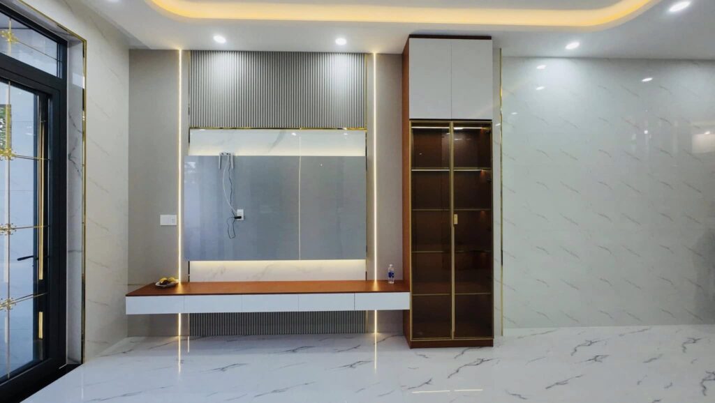 480767538 122185601264120611 868279046795992362 n