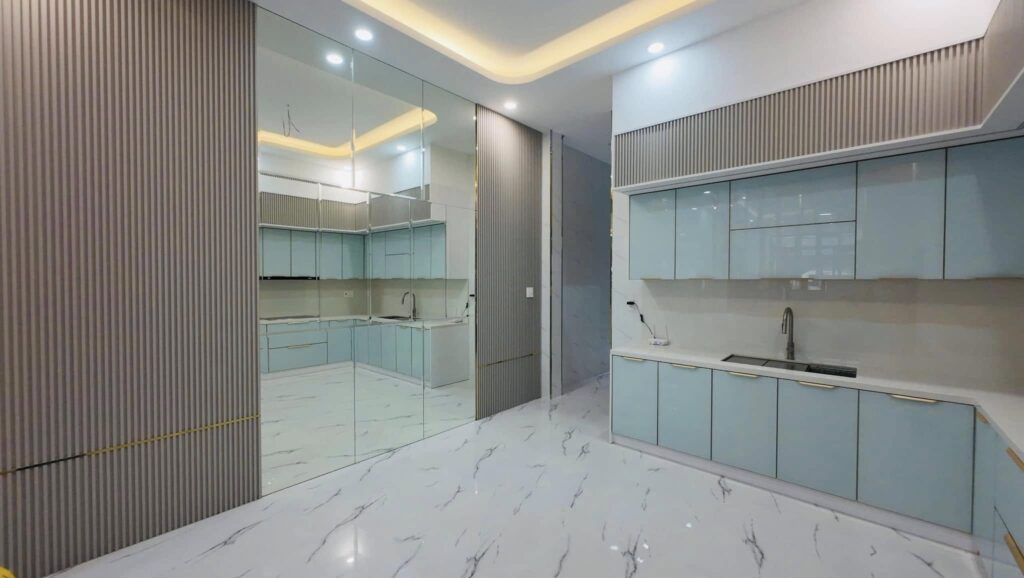 480971809 122185601150120611 2942146458285843202 n