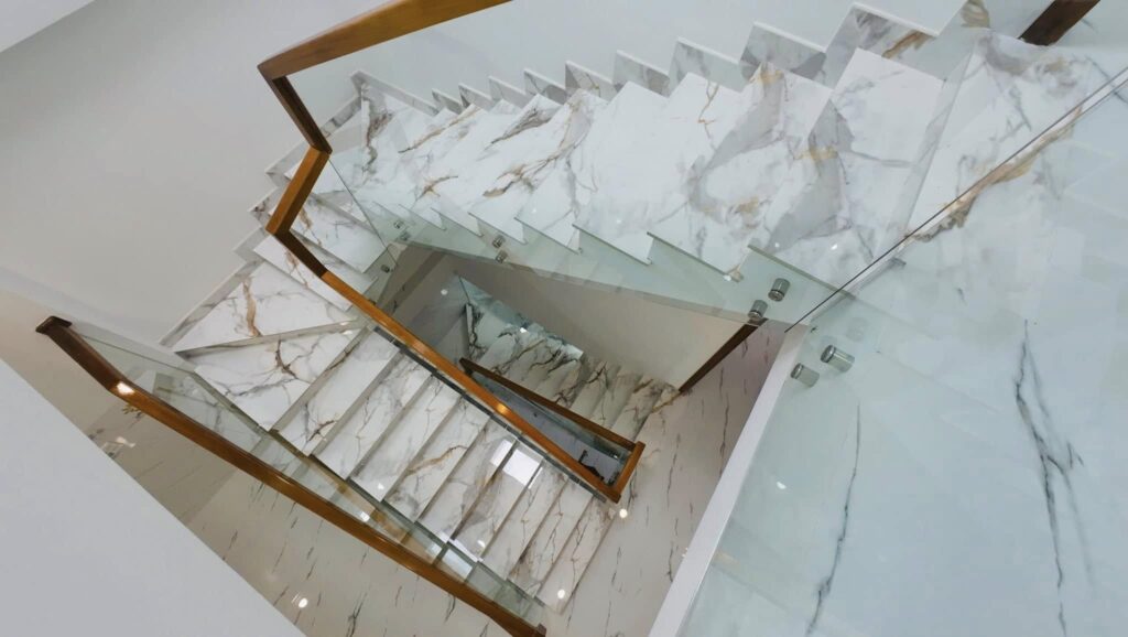 481023303 122185601498120611 1507181769926010549 n