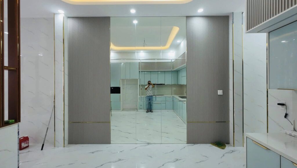 481058185 122185601120120611 3379212210078755576 n