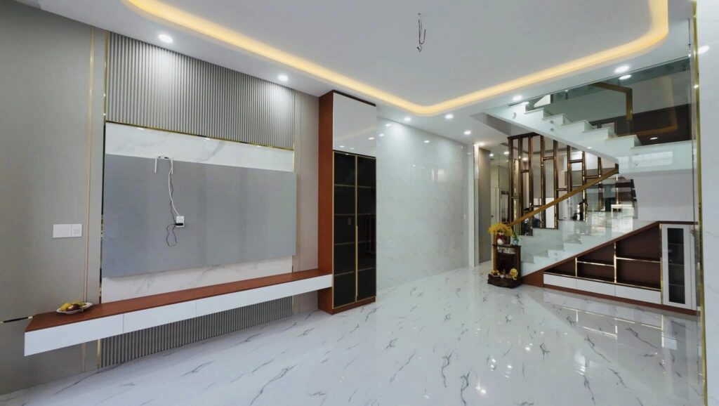 481080363 122185601444120611 3292707084150628097 n