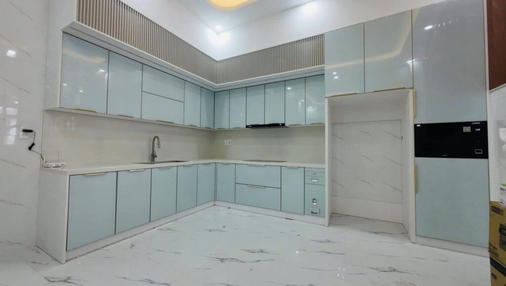 481083999 122185601246120611 6675795596921847456 n