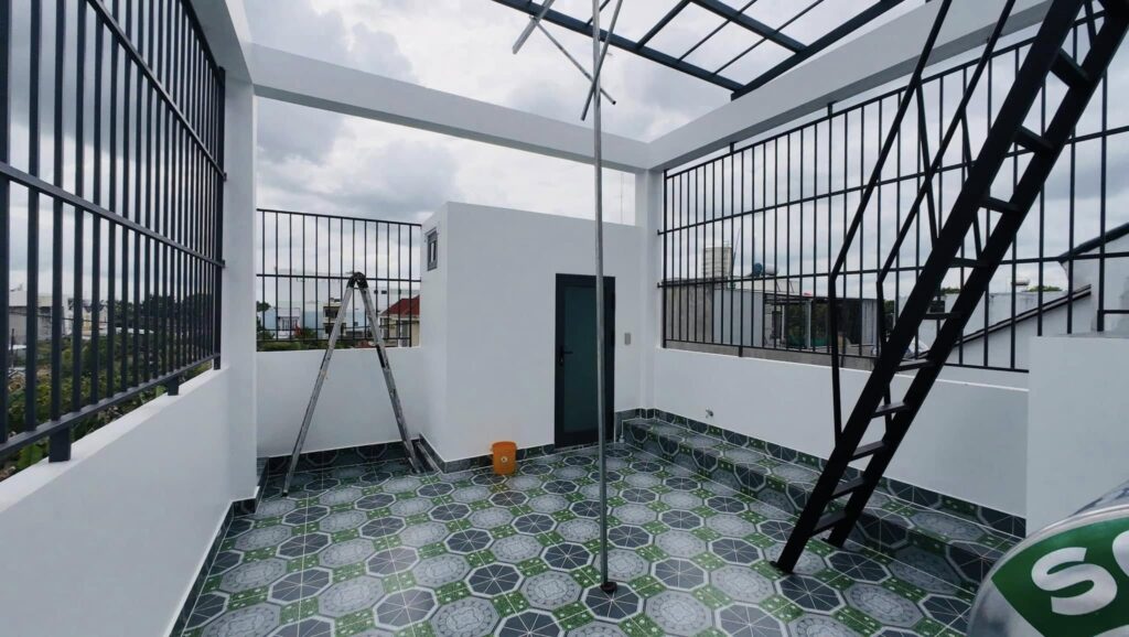 481085352 122185601432120611 6996656538635849476 n