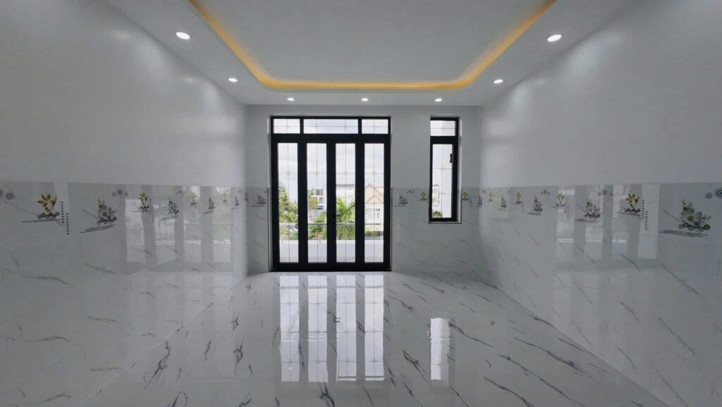 481472550 122185601540120611 9160244286043771726 n