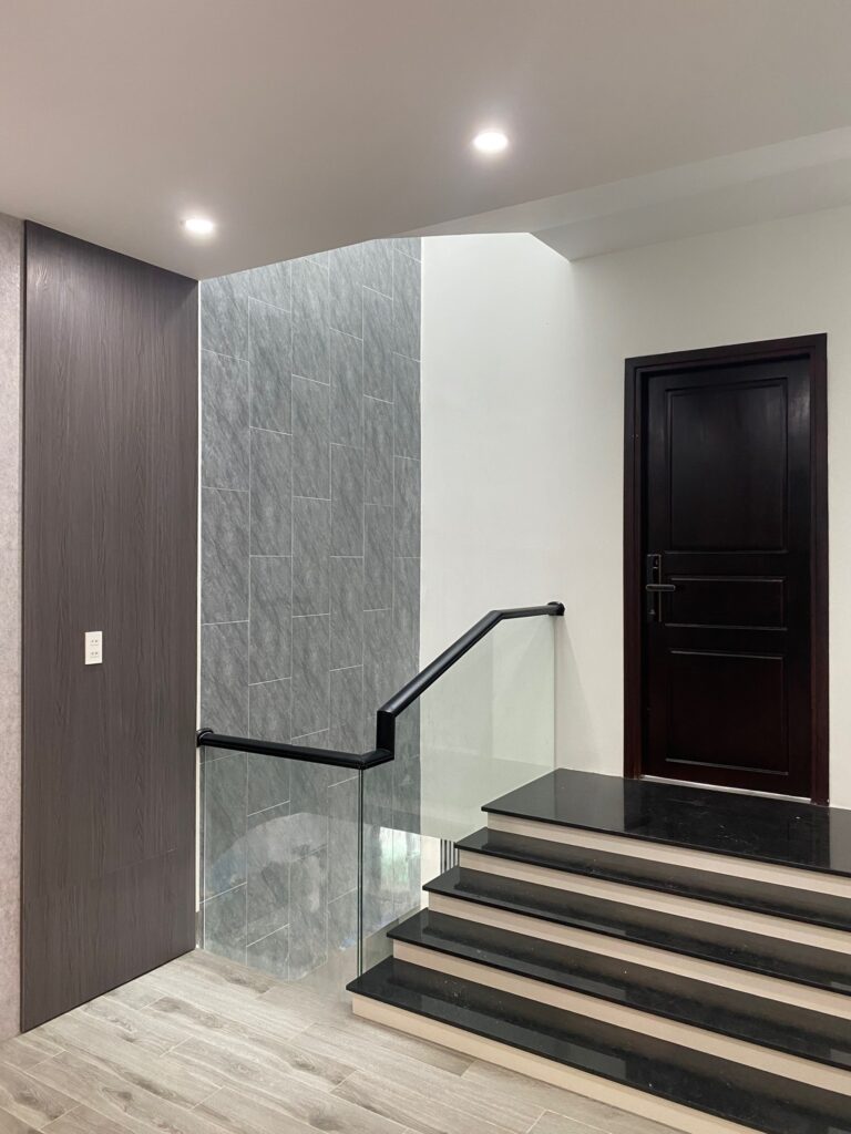 486518201 2766962440348225 5490463830859775037 n