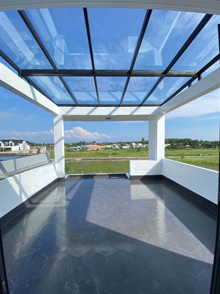 486552241 2766962467014889 7814029617526568757 n