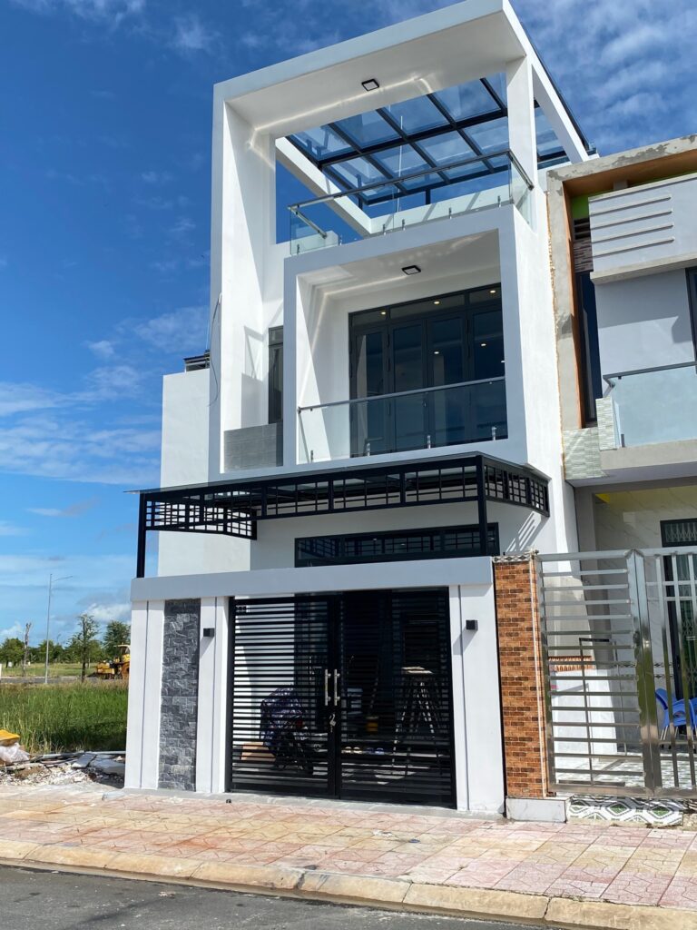 486572953 2766962367014899 2464866870134179416 n