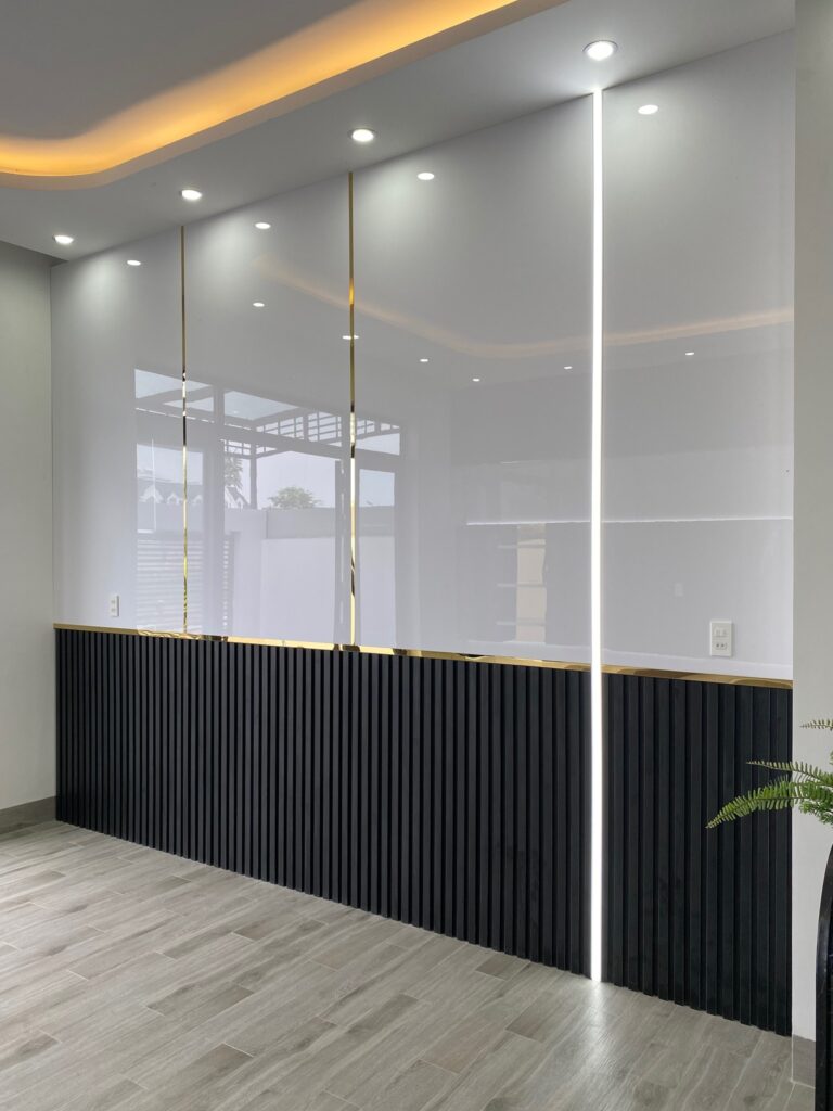 486663373 2766962417014894 2351891733967239263 n