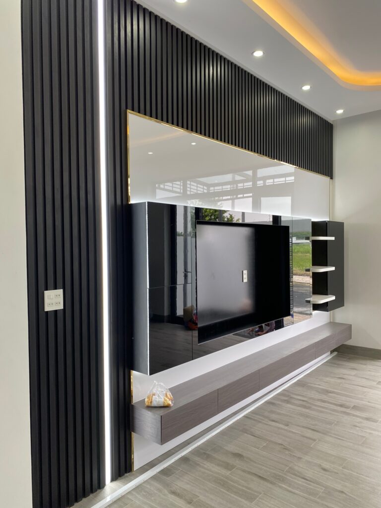 486839623 2766962390348230 1608270367044707856 n