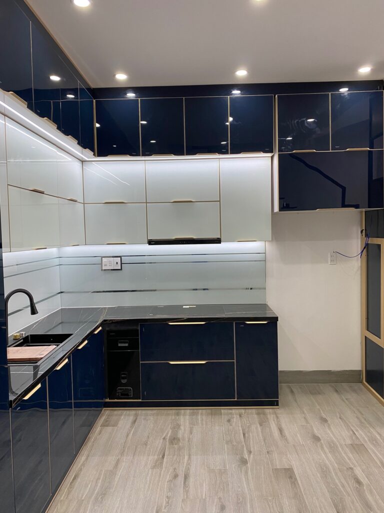 487103068 2766962477014888 2191384261503111644 n