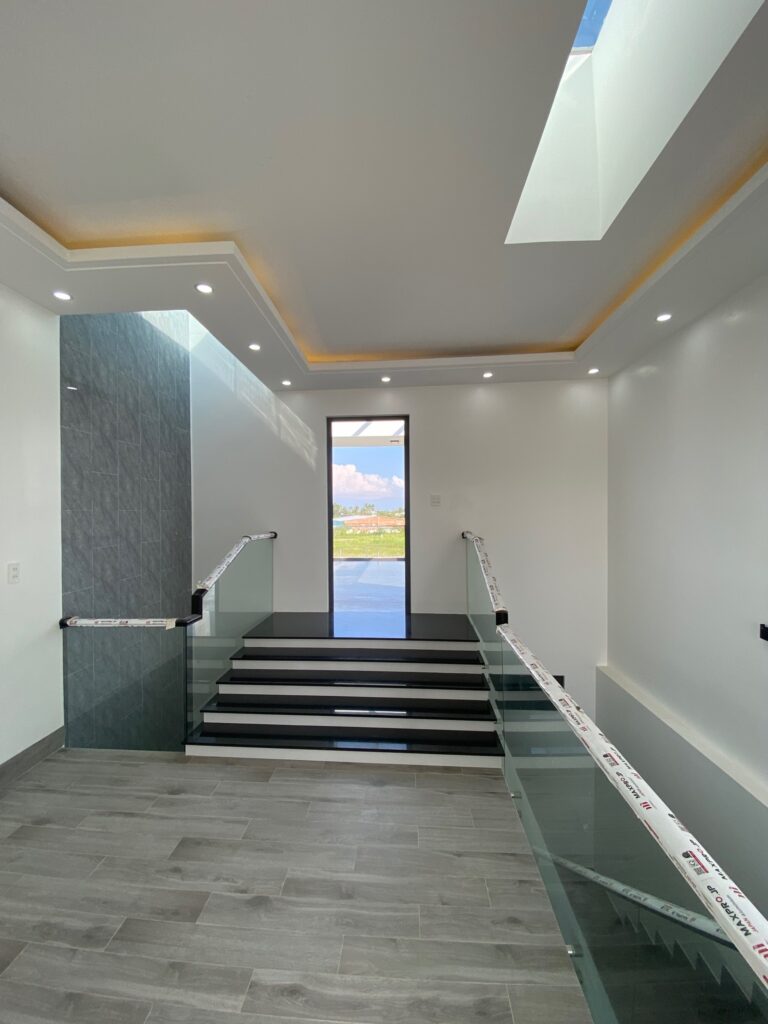 487282467 2766962447014891 8244175819345416796 n