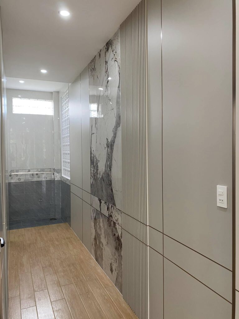 491197230 2789615804749555 6056490665268549140 n