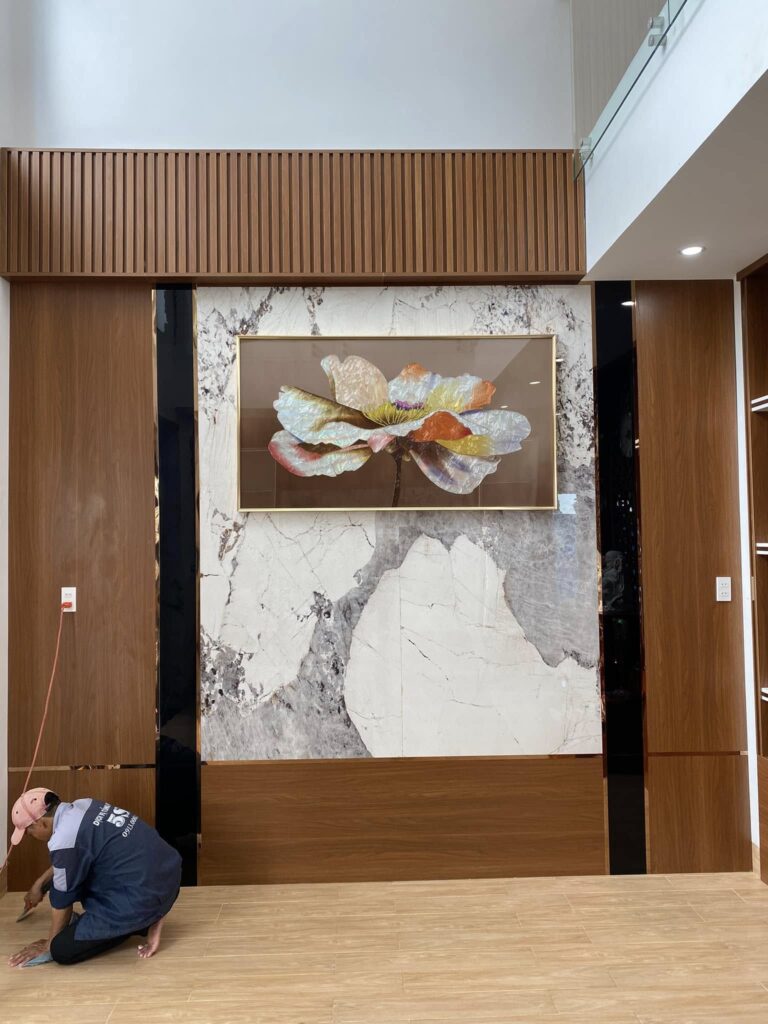 491916337 2789615478082921 2380418521881574888 n