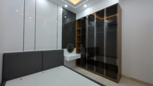 DJI 20250512150710 0106 D