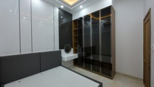 DJI 20250512150737 0108 D