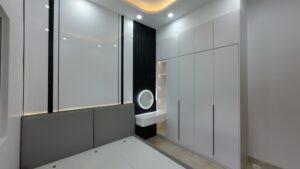 DJI 20250512151415 0118 D