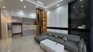 DJI 20250512161138 0136 D