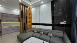 DJI 20250512161154 0137 D