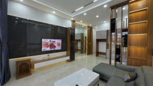 DJI 20250512161211 0138 D