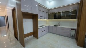 DJI 20250512161303 0144 D