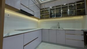 DJI 20250512161313 0145 D