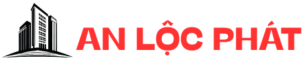 AN LỘC PHÁT