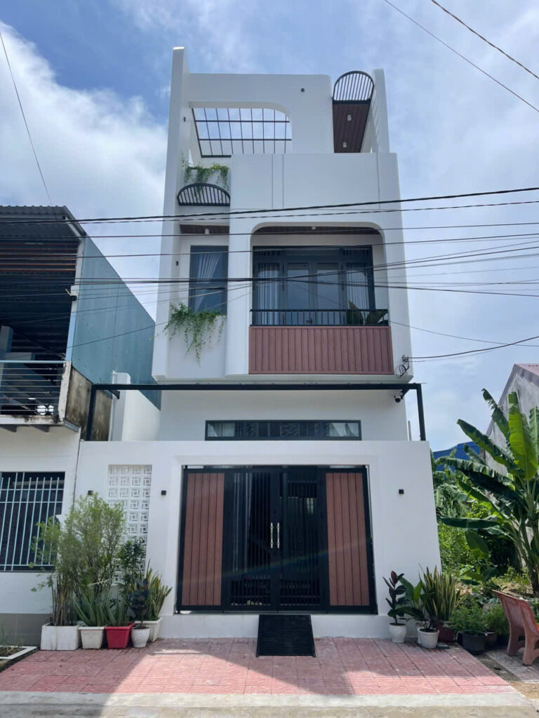 341e8f43c18577db2e94