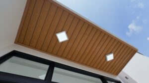 DJI 20250615091712 0128 D