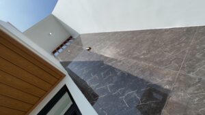 DJI 20250615091724 0129 D