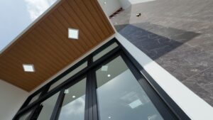 DJI 20250615091741 0130 D