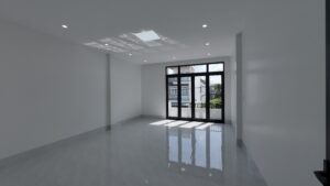 DJI 20250615091837 0131 D