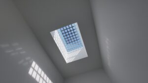 DJI 20250615091848 0132 D