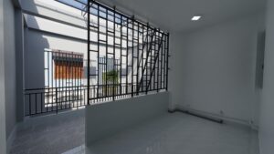 DJI 20250615092124 0136 D