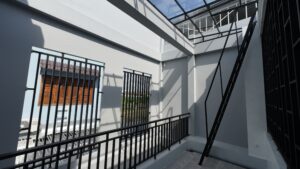 DJI 20250615092135 0137 D