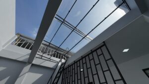 DJI 20250615092145 0138 D