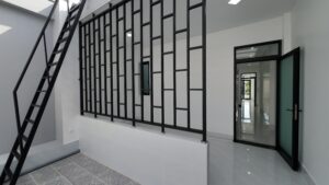 DJI 20250615092148 0139 D