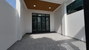 DJI 20250615093632 0153 D