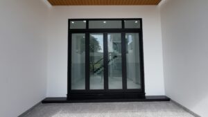 DJI 20250615093710 0156 D