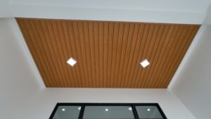 DJI 20250615093722 0157 D