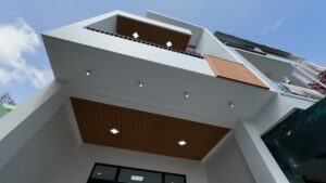 DJI 20250615093742 0160 D